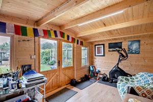 Photo 13- click for photo gallery